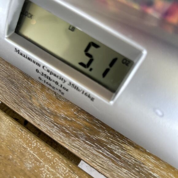 Parsley & Sage Top PL Petite Large Geometric Art to Wear Boho Beach Shirt PL - Picture 12 of 12